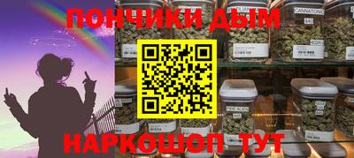 прущие грибы Можга
