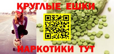 прущие грибы Можга