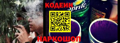 прущие грибы Можга