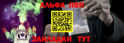 прущие грибы Можга